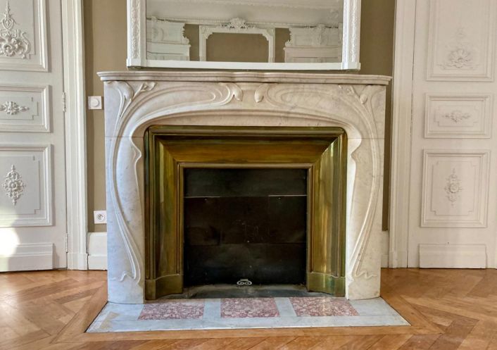 à vendre Appartement Montpellier