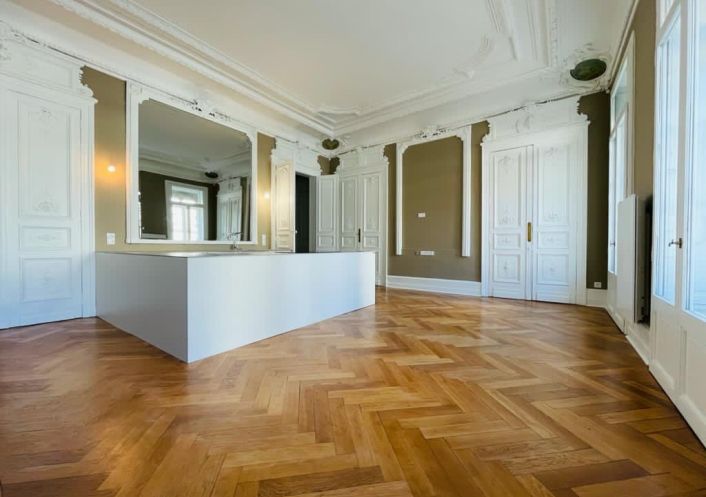 à vendre Appartement Montpellier