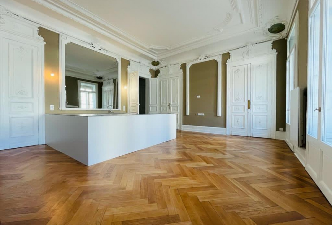 vente Appartement Montpellier - Photo 1