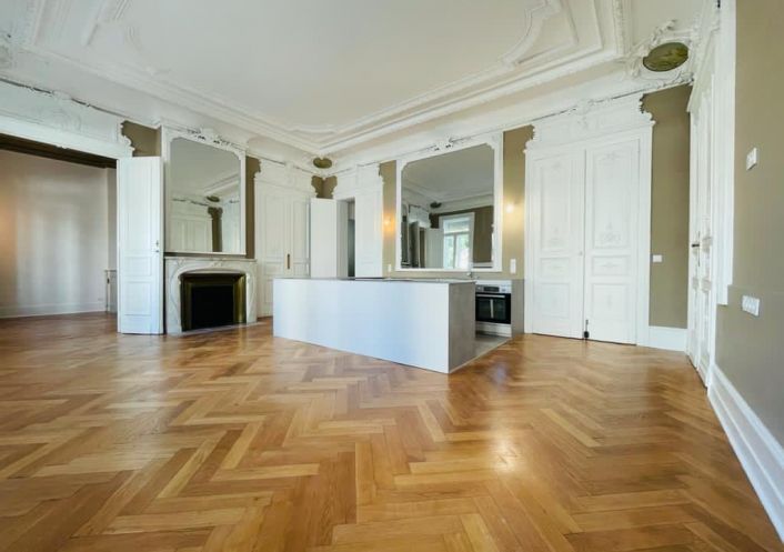 à vendre Appartement Montpellier
