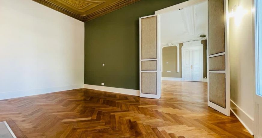 vente Appartement Montpellier