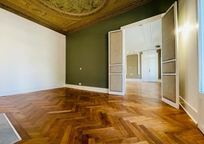 à vendre Appartement Montpellier