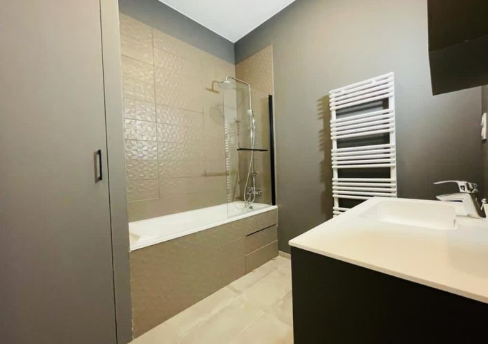 à vendre Appartement Montpellier