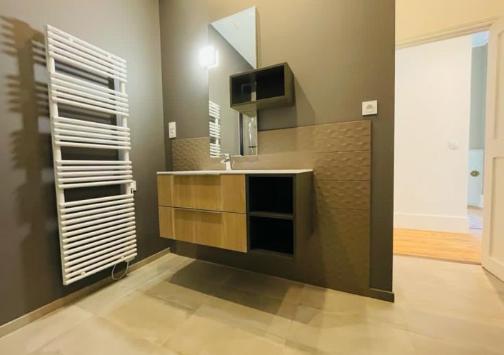 à vendre Appartement Montpellier