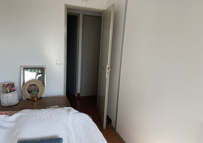 à louer Appartement Port Camargue