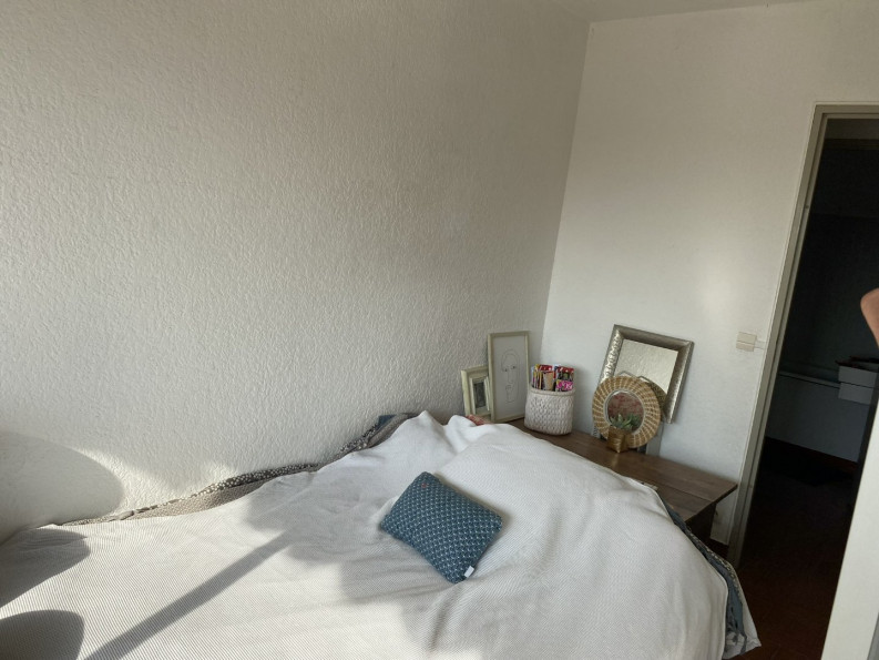 location Appartement Port Camargue - Photo 8