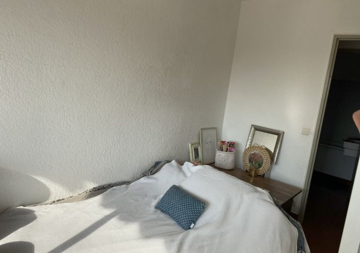 à louer Appartement Port Camargue