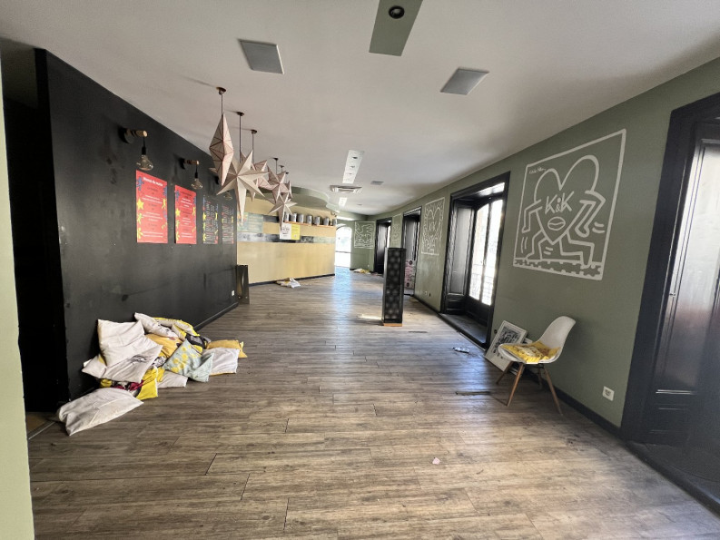 location Bureau Montpellier - Photo 4