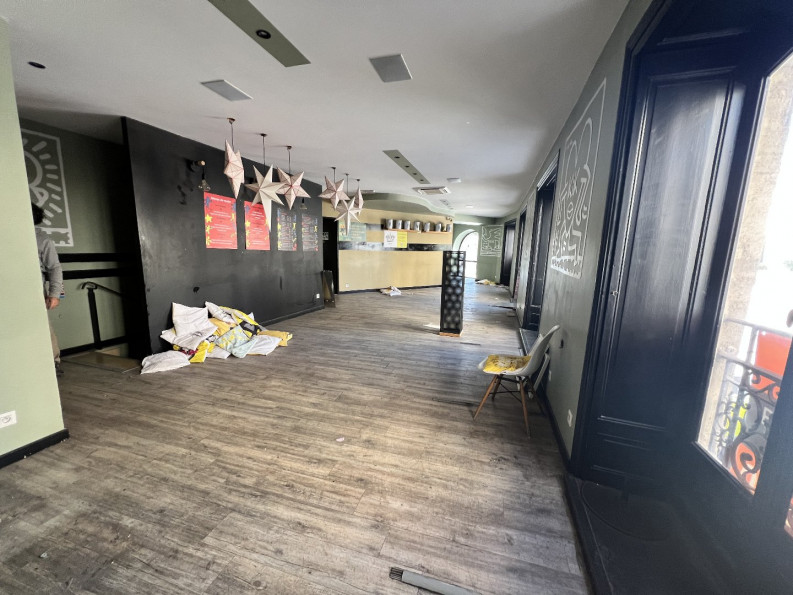 location Bureau Montpellier - Photo 5