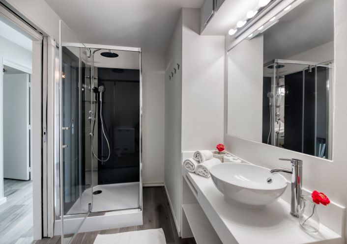 à louer Appartement Palavas Les Flots