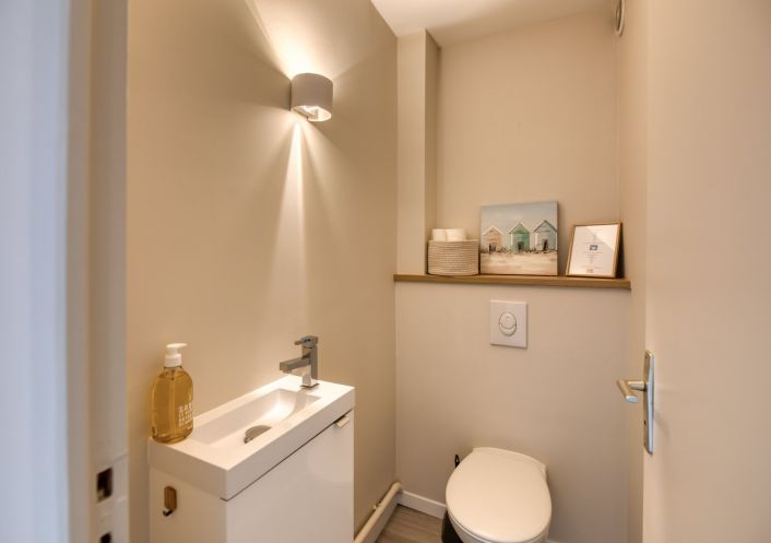 à louer Appartement Palavas Les Flots