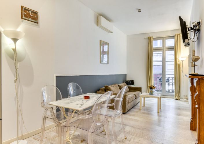 à louer Appartement Montpellier