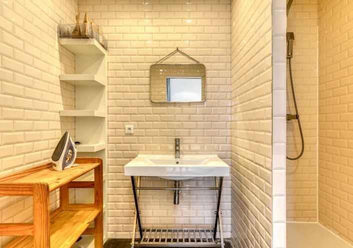 à louer Appartement Montpellier