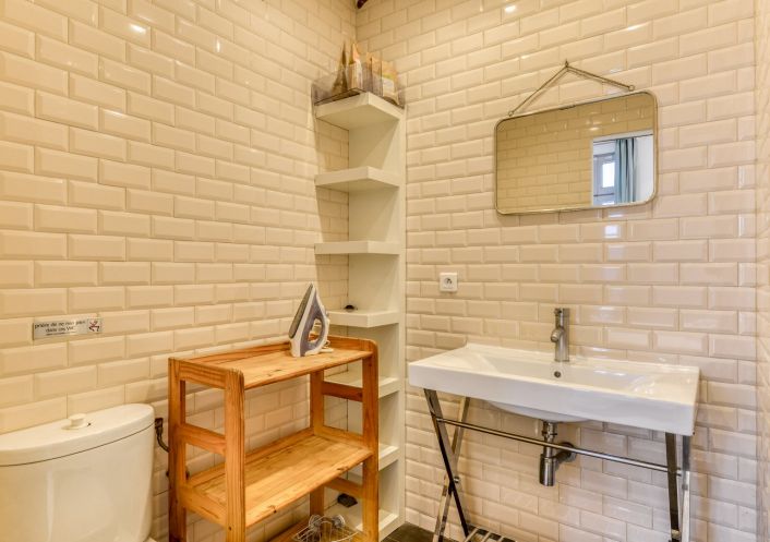 à louer Appartement Montpellier