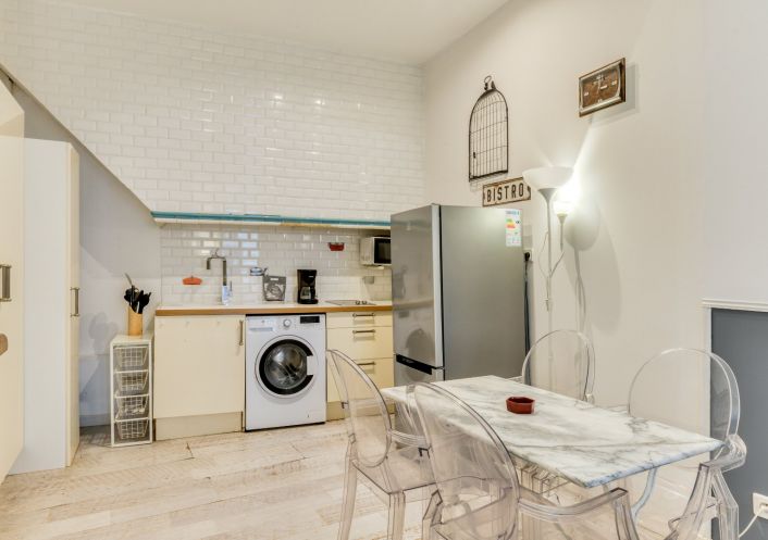 à louer Appartement Montpellier