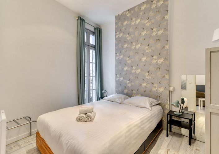 à louer Appartement Montpellier