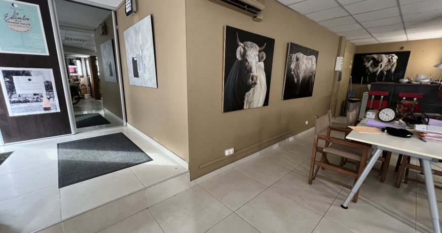 vente Appartement Montpellier
