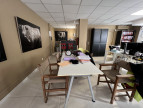 à vendre Bureau Montpellier