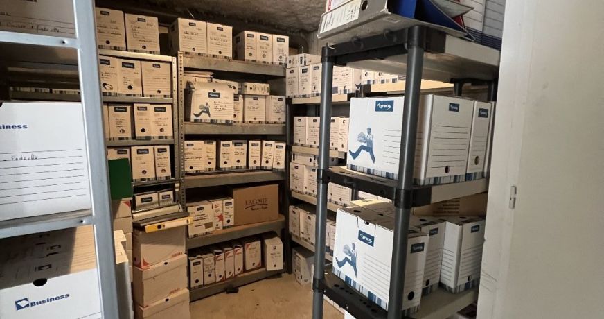 vente Appartement Montpellier