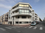 à vendre Bureau Montpellier