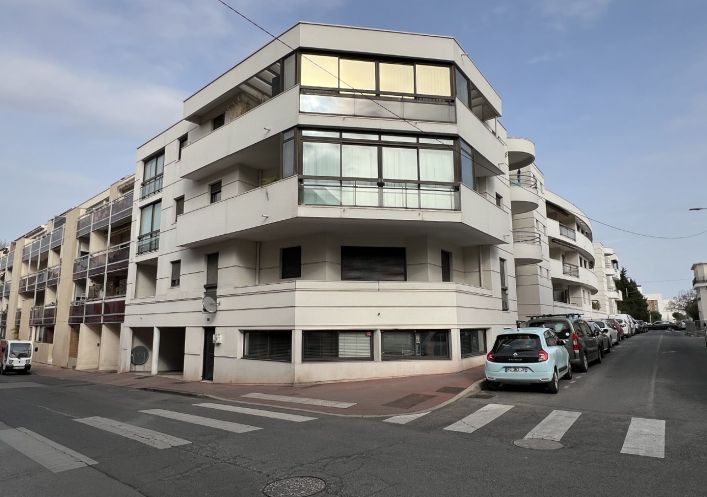 à vendre Bureau Montpellier