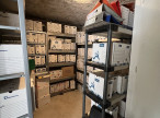à vendre Bureau Montpellier
