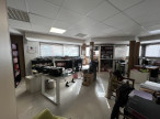 à vendre Bureau Montpellier
