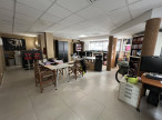 à vendre Bureau Montpellier