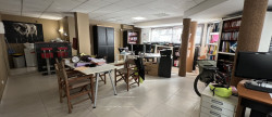 vente Bureau Montpellier