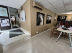 à vendre Bureau Montpellier