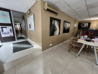 à vendre Bureau Montpellier