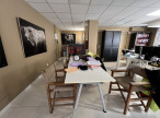 à vendre Bureau Montpellier