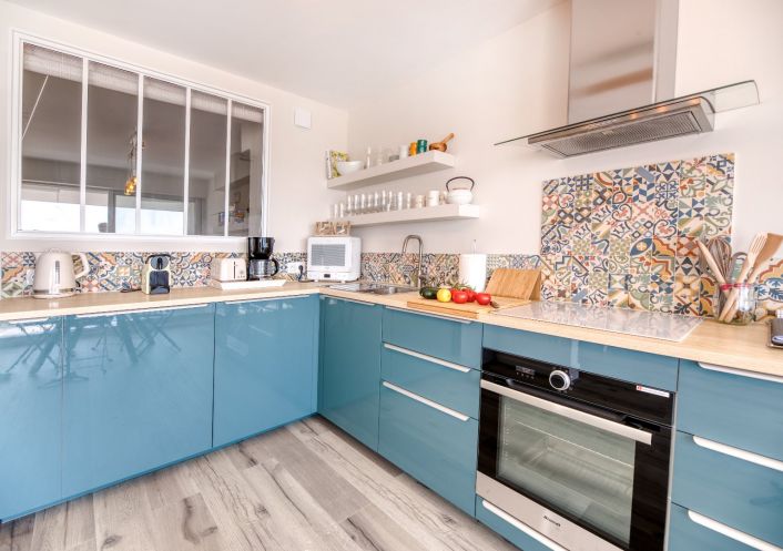 à vendre Appartement Palavas Les Flots