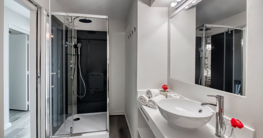 vente Appartement Palavas Les Flots