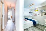 vente Appartement Palavas Les Flots
