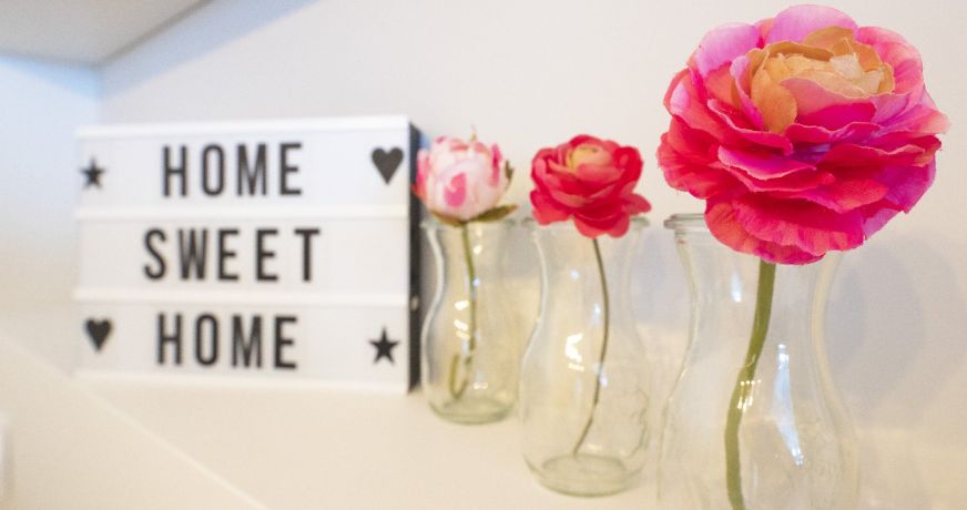 vente Appartement Palavas Les Flots