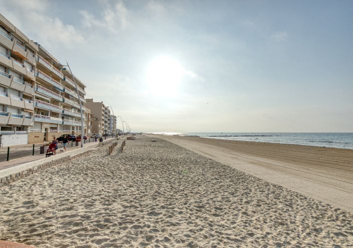 à vendre Appartement Palavas Les Flots
