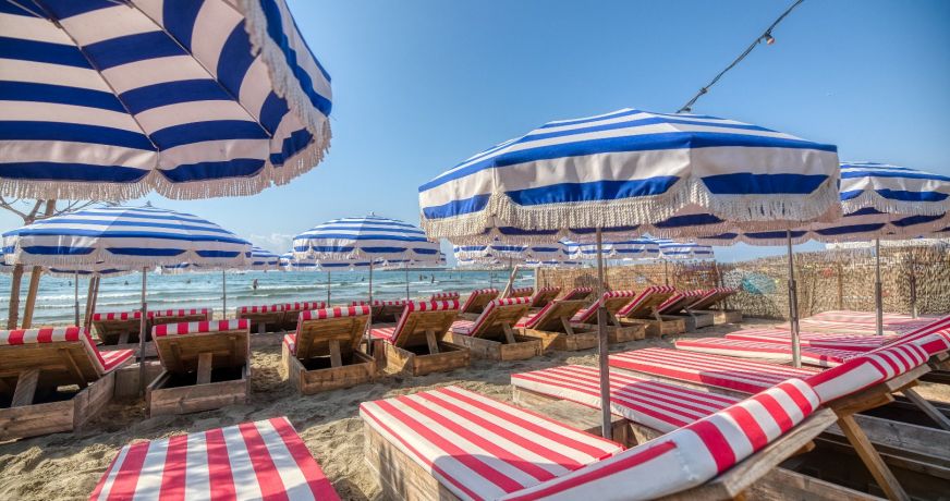 vente Appartement Palavas Les Flots