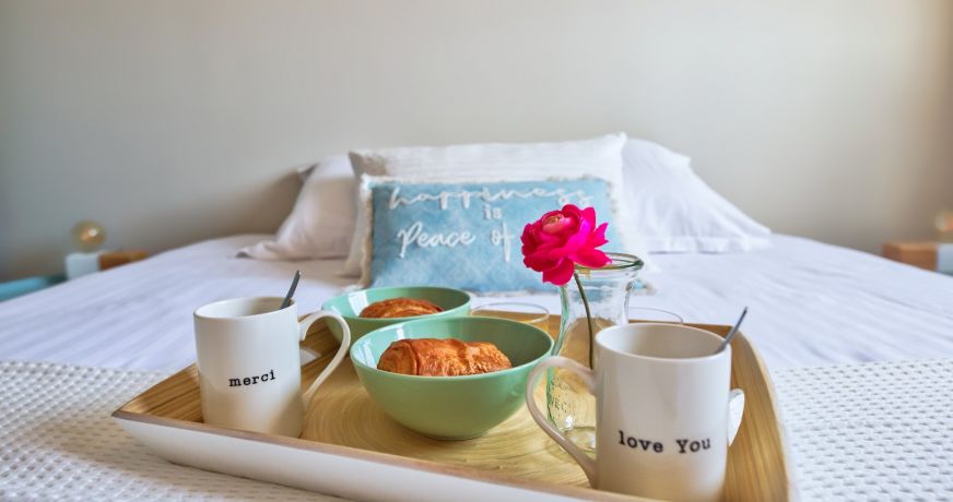 vente Appartement Palavas Les Flots