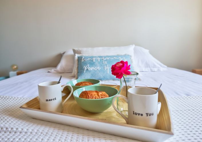 à vendre Appartement Palavas Les Flots