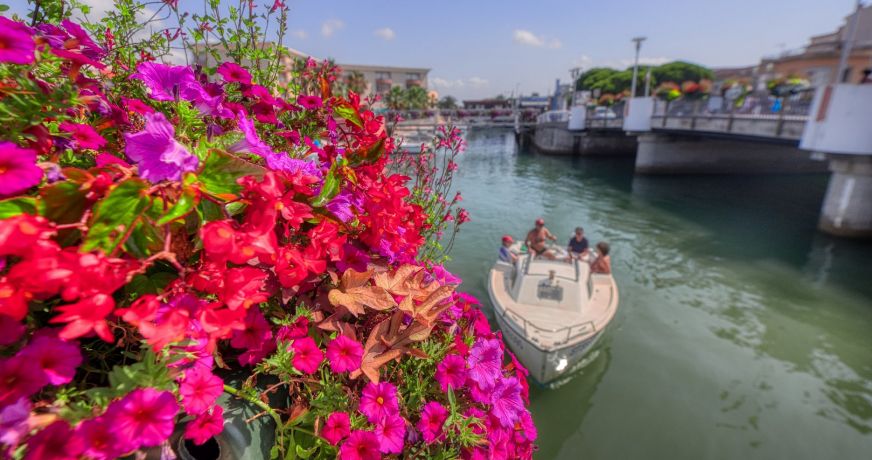 vente Appartement Palavas Les Flots