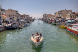 vente Appartement Palavas Les Flots