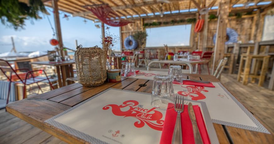 vente Appartement Palavas Les Flots