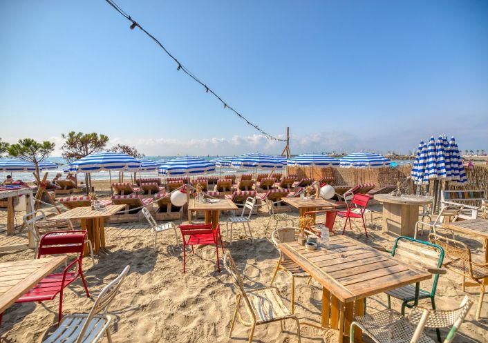 à vendre Appartement Palavas Les Flots