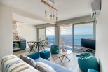 vente Appartement Palavas Les Flots