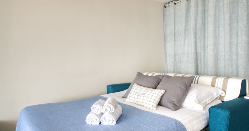 vente Appartement Palavas Les Flots