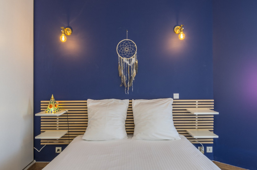 vente Appartement Montpellier - Photo 4