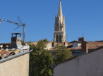 for sale Appartement Montpellier