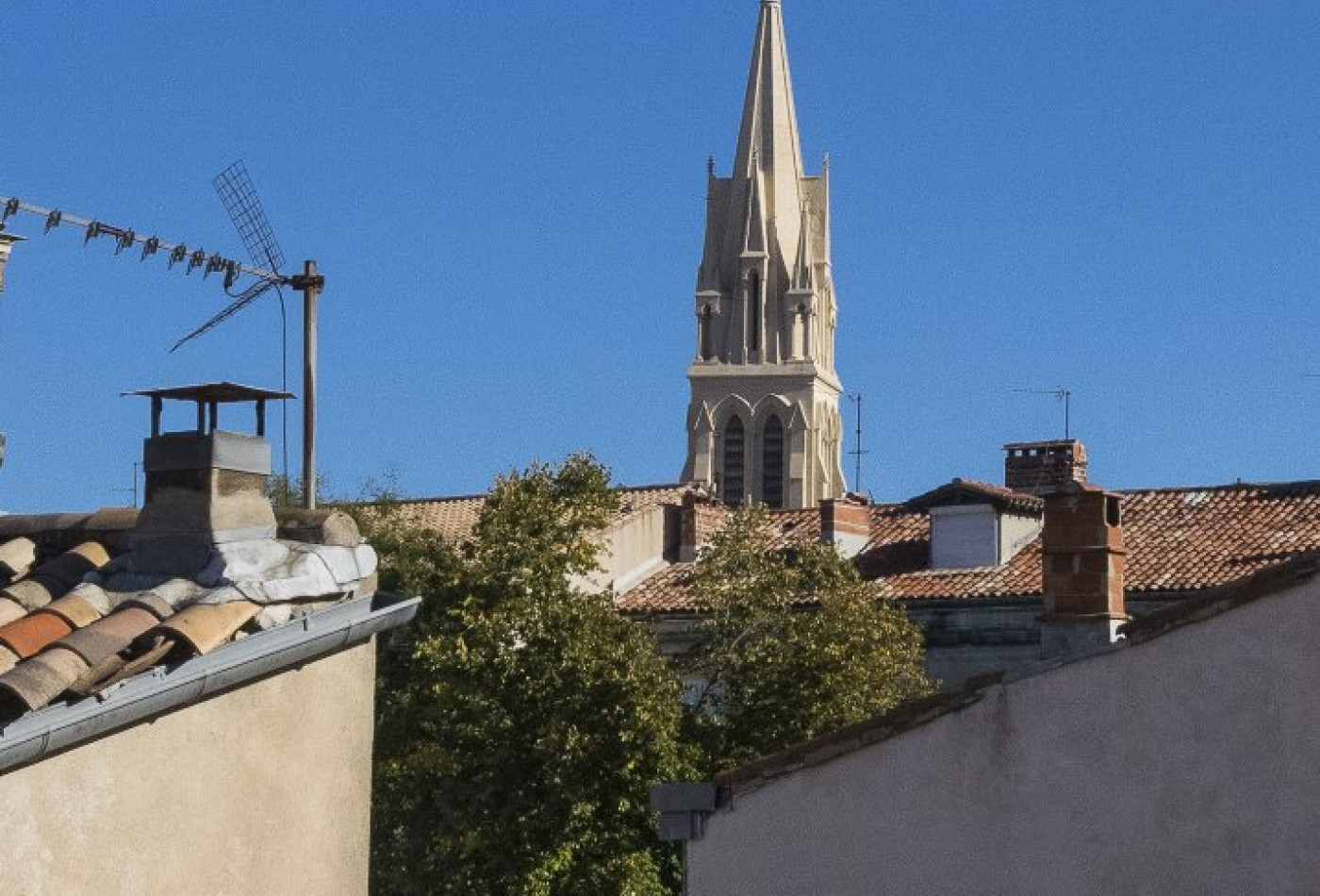 vente Appartement Montpellier - Photo 6