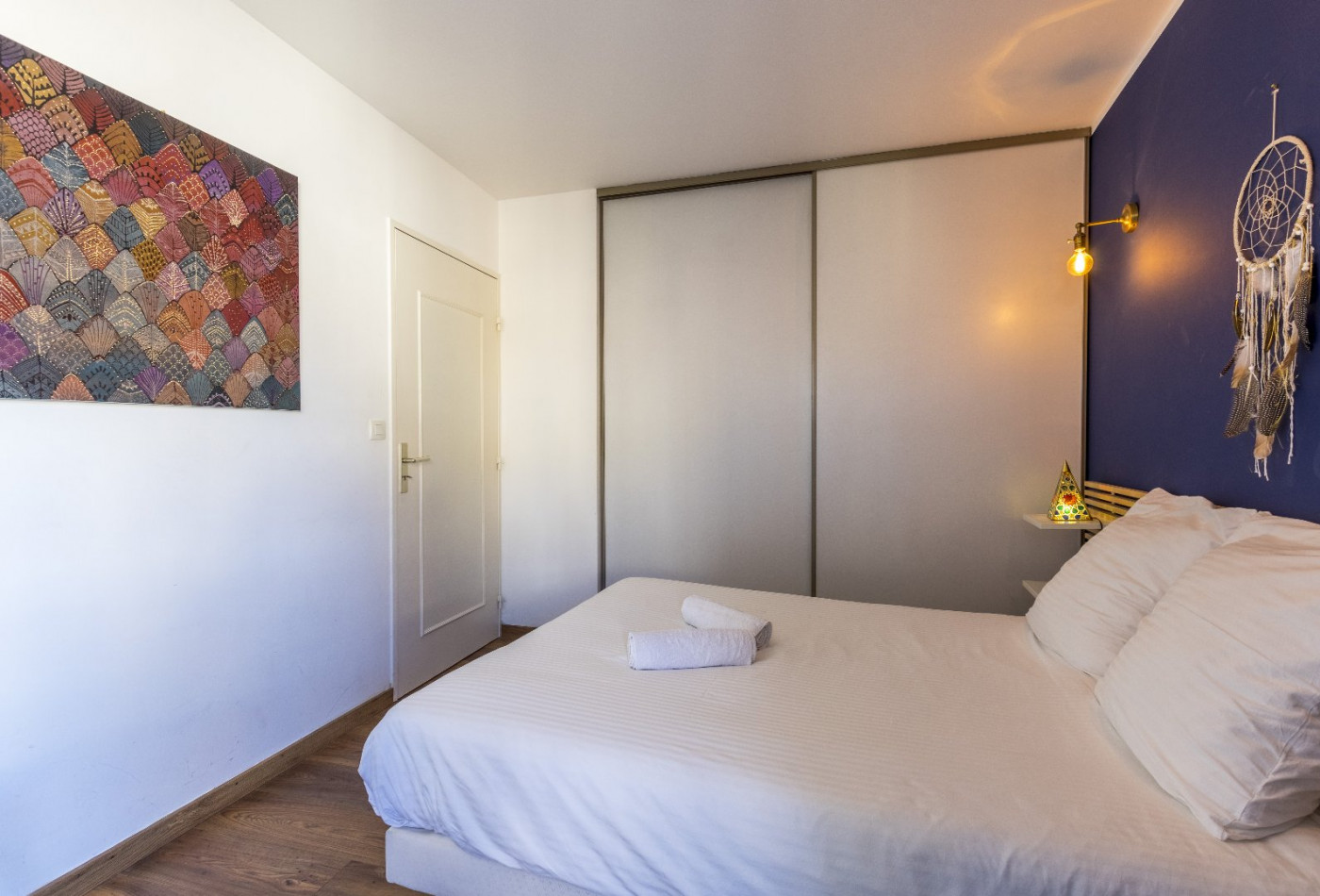 vente Appartement Montpellier - Photo 7